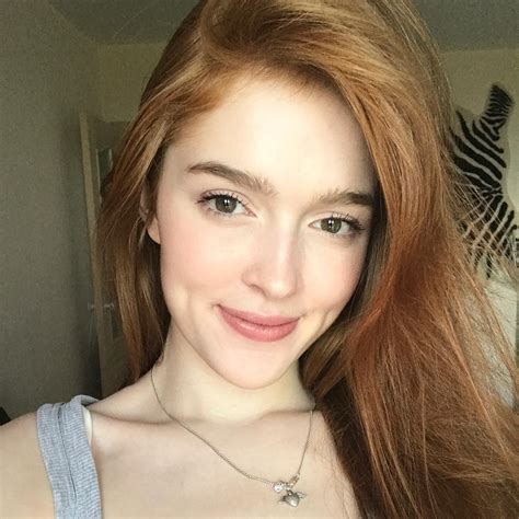 jia lissa selfies